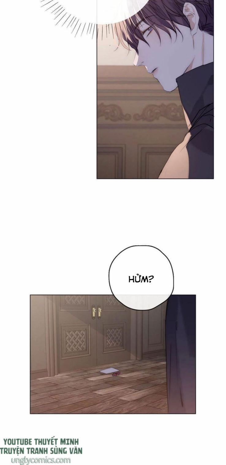 Thỉnh Cùng Ta Đồng Miên V1 32 trang 9