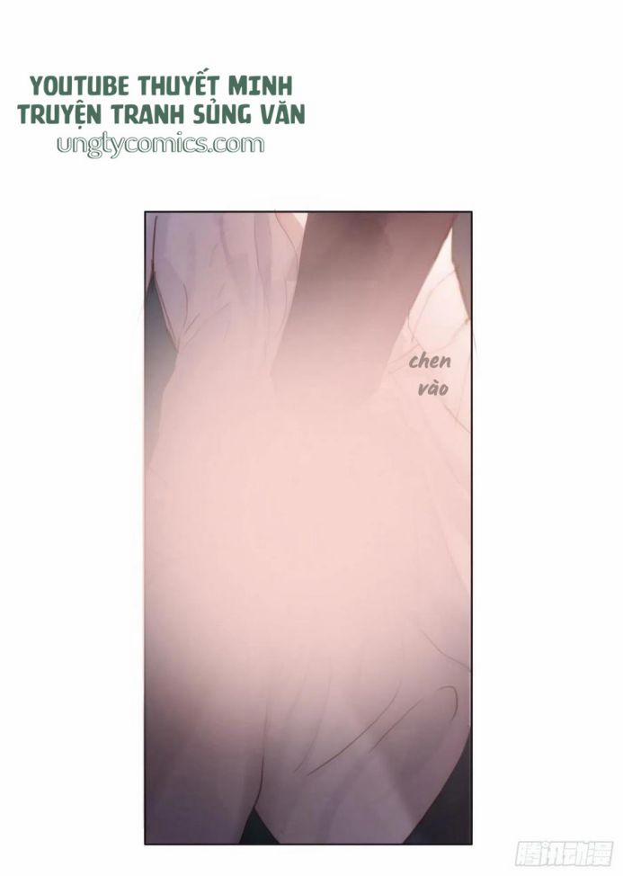 Thỉnh Cùng Ta Đồng Miên V1 33 trang 1