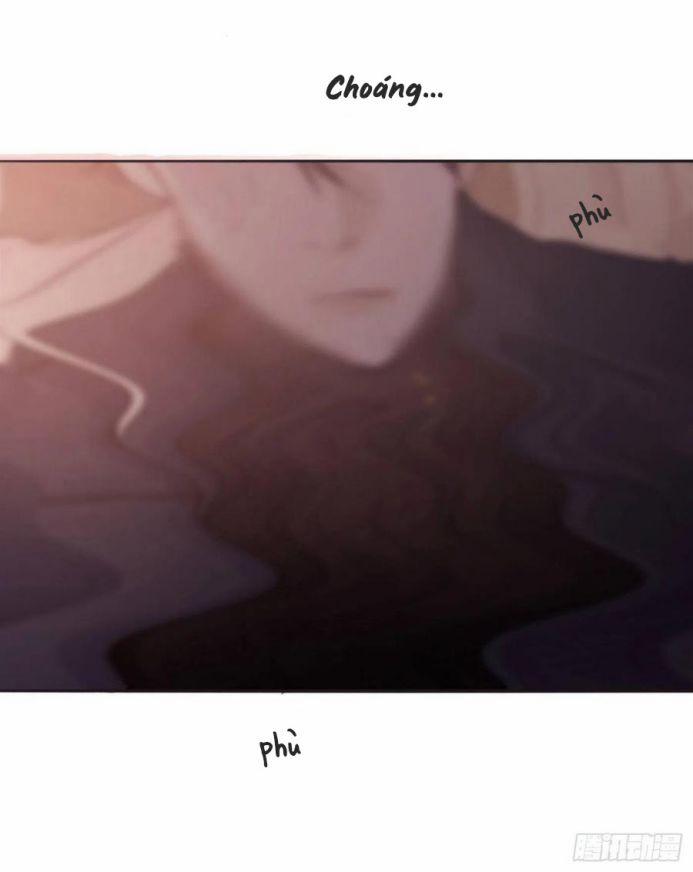 Thỉnh Cùng Ta Đồng Miên V1 33 trang 11