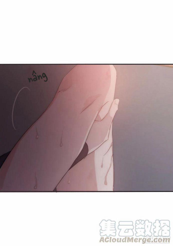 Thỉnh Cùng Ta Đồng Miên V1 33 trang 12