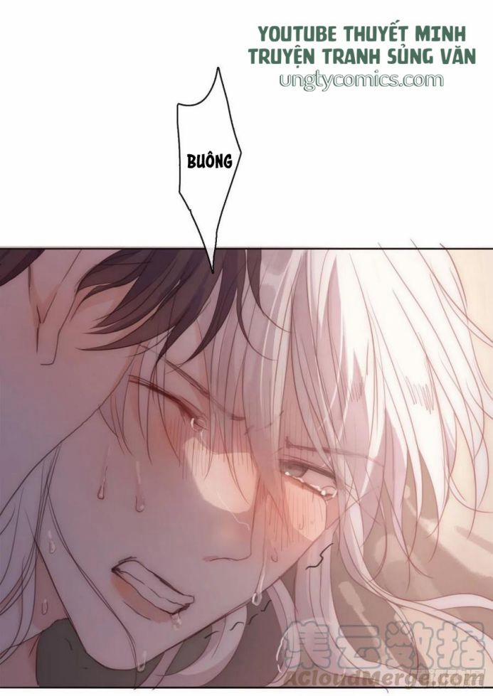 Thỉnh Cùng Ta Đồng Miên V1 33 trang 14