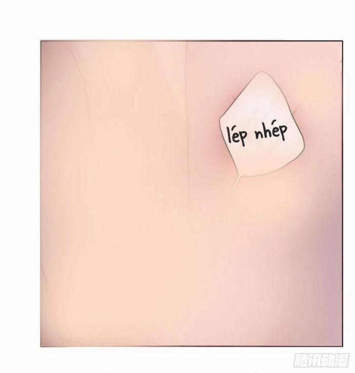 Thỉnh Cùng Ta Đồng Miên V1 33 trang 15