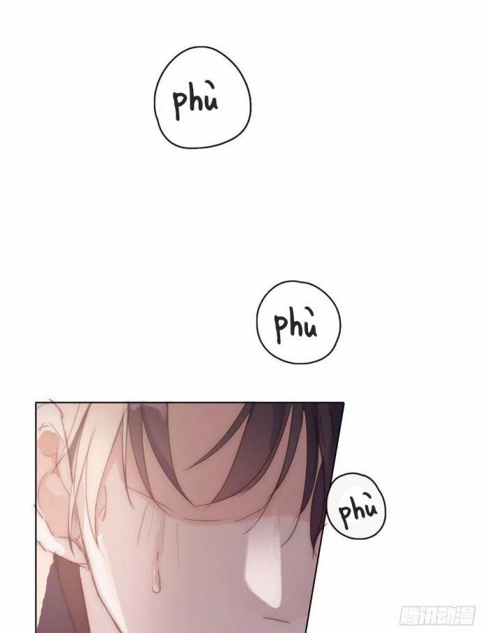 Thỉnh Cùng Ta Đồng Miên V1 33 trang 19