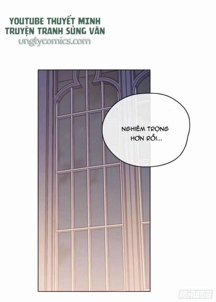 Thỉnh Cùng Ta Đồng Miên V1 33 trang 27