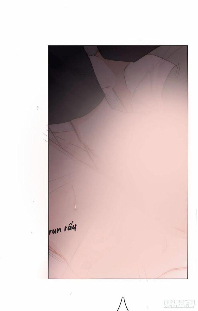 Thỉnh Cùng Ta Đồng Miên V1 33 trang 3