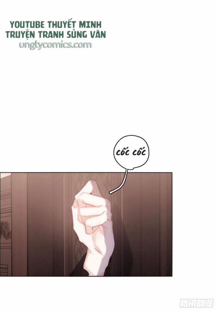 Thỉnh Cùng Ta Đồng Miên V1 33 trang 31