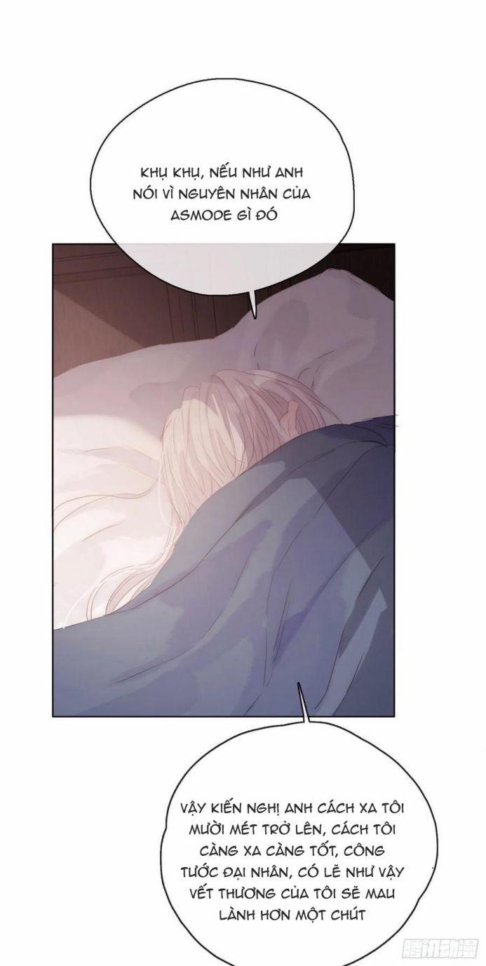 Thỉnh Cùng Ta Đồng Miên V1 33 trang 33