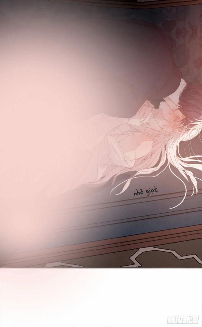 Thỉnh Cùng Ta Đồng Miên V1 33 trang 7