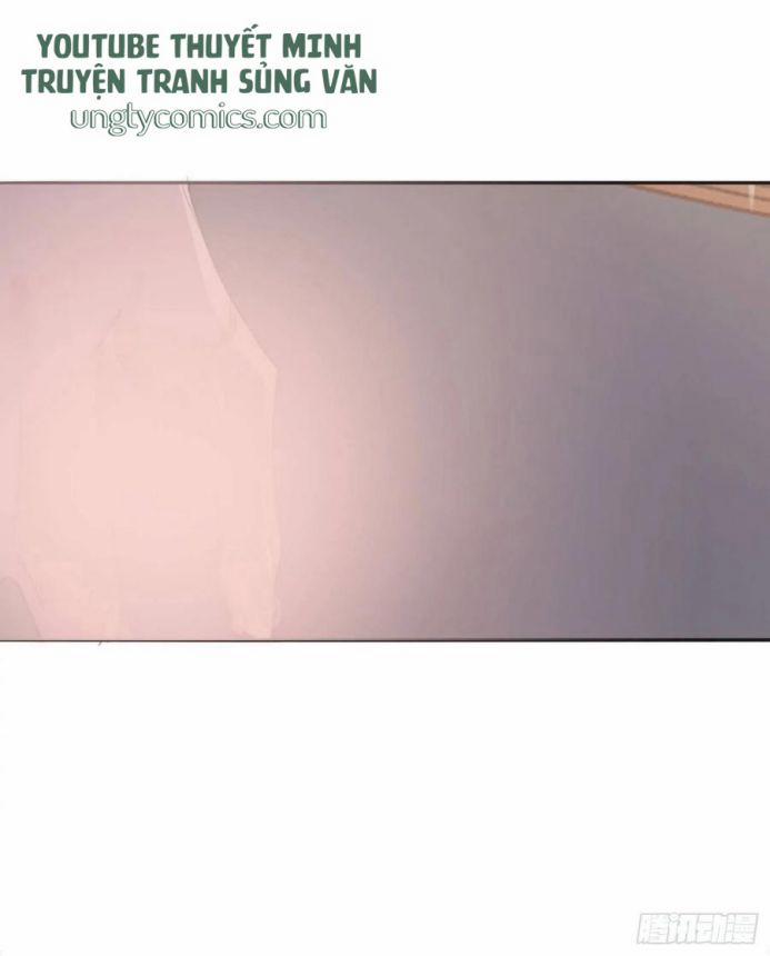 Thỉnh Cùng Ta Đồng Miên V1 33 trang 9