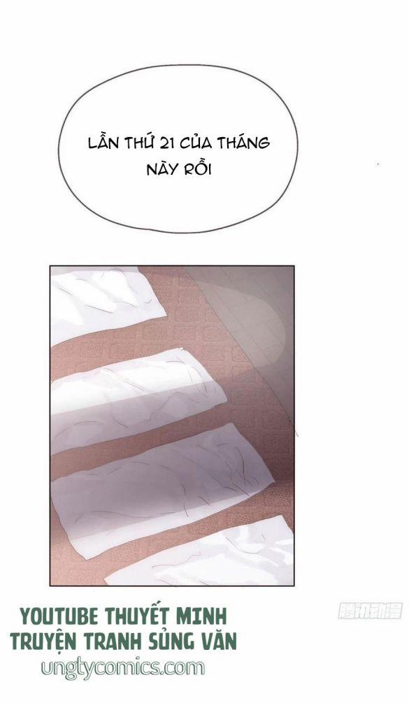 Thỉnh Cùng Ta Đồng Miên V1 34 trang 1