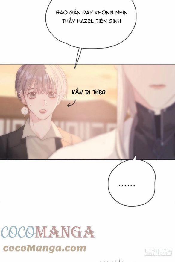 Thỉnh Cùng Ta Đồng Miên V1 34 trang 11