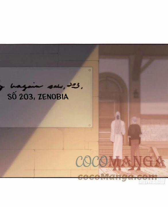 Thỉnh Cùng Ta Đồng Miên V1 34 trang 17