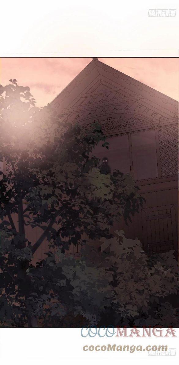 Thỉnh Cùng Ta Đồng Miên V1 34 trang 28