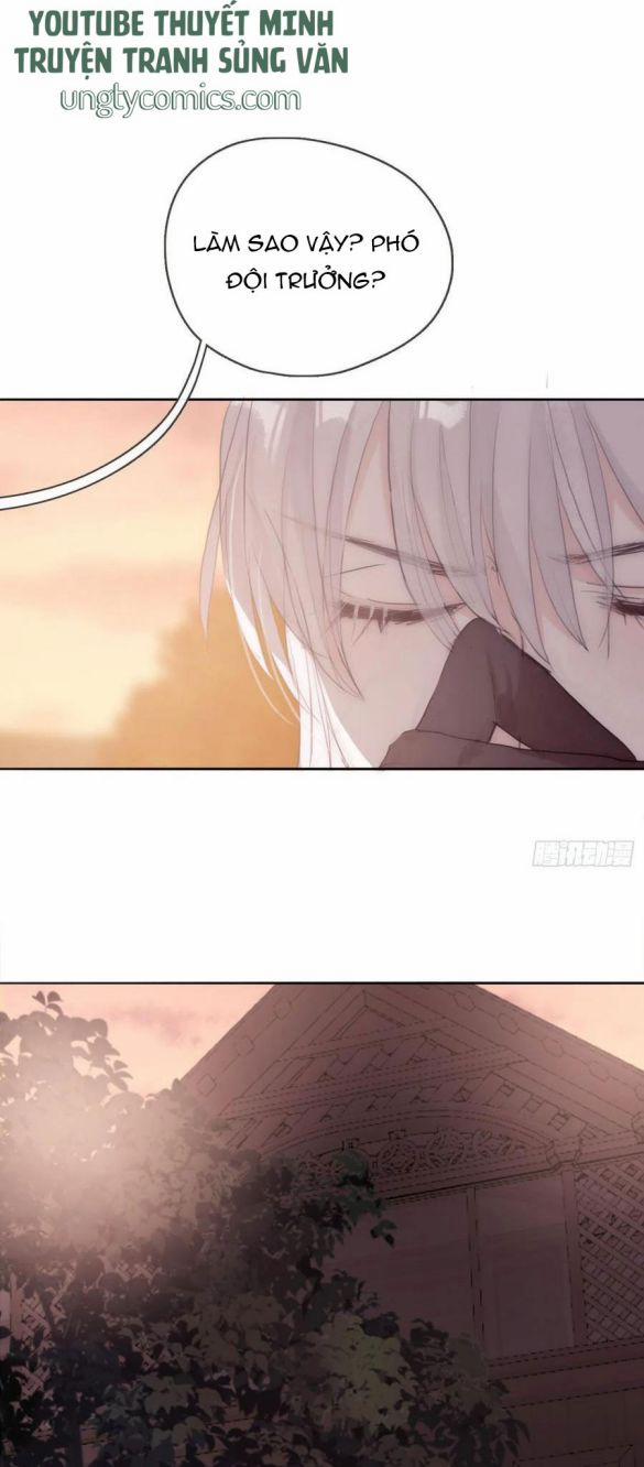 Thỉnh Cùng Ta Đồng Miên V1 34 trang 29