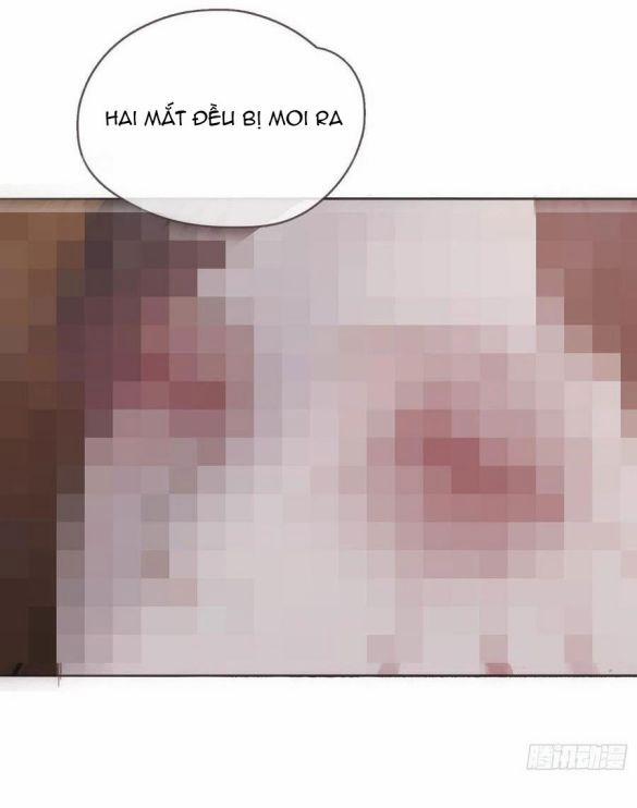 Thỉnh Cùng Ta Đồng Miên V1 34 trang 3