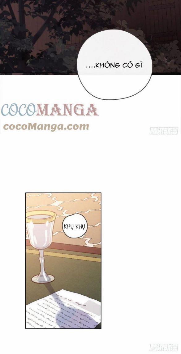 Thỉnh Cùng Ta Đồng Miên V1 34 trang 30