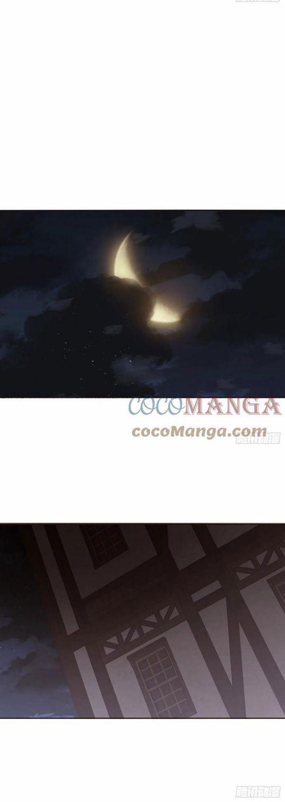 Thỉnh Cùng Ta Đồng Miên V1 34 trang 34