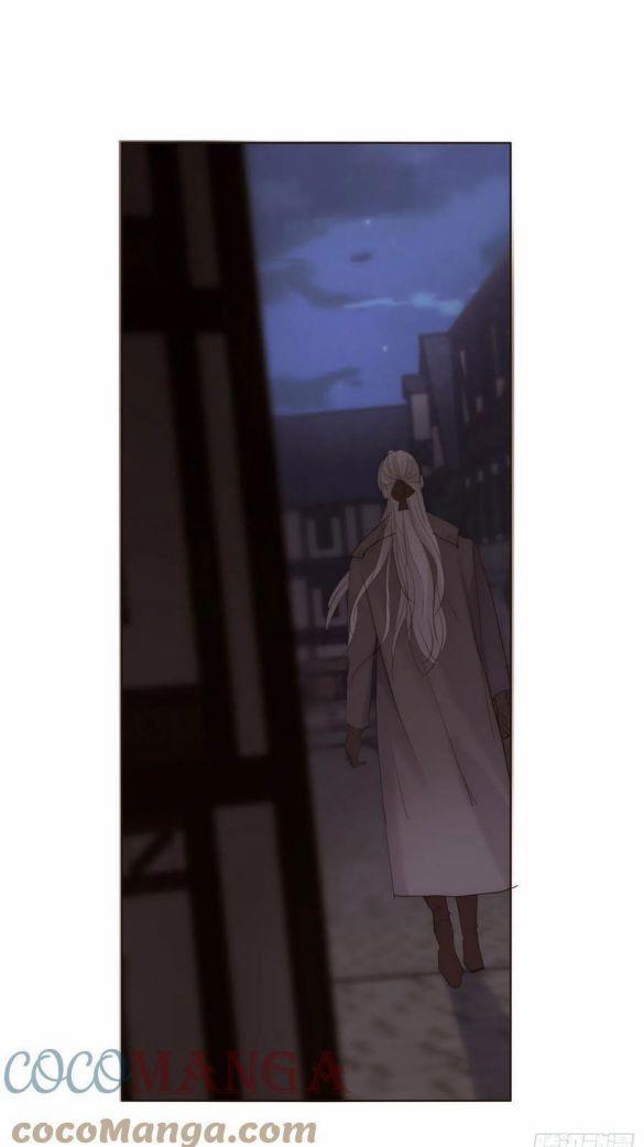 Thỉnh Cùng Ta Đồng Miên V1 34 trang 35