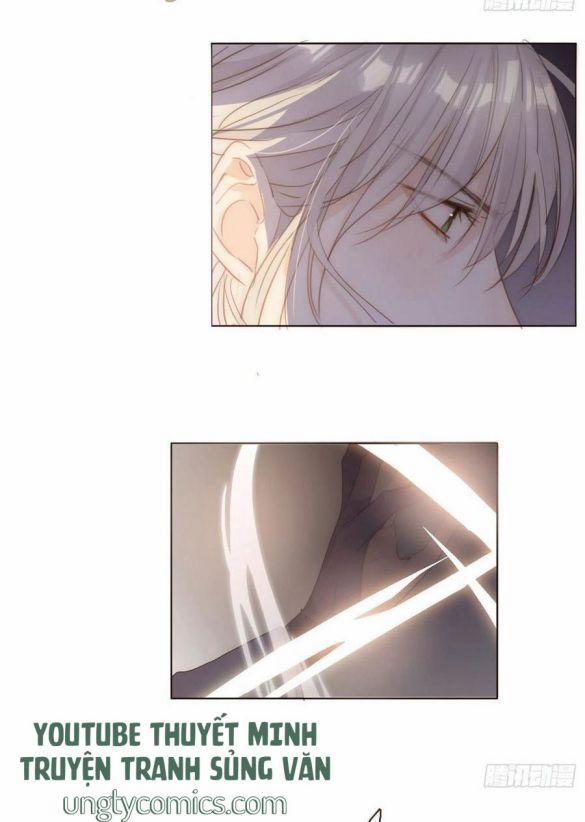 Thỉnh Cùng Ta Đồng Miên V1 34 trang 36