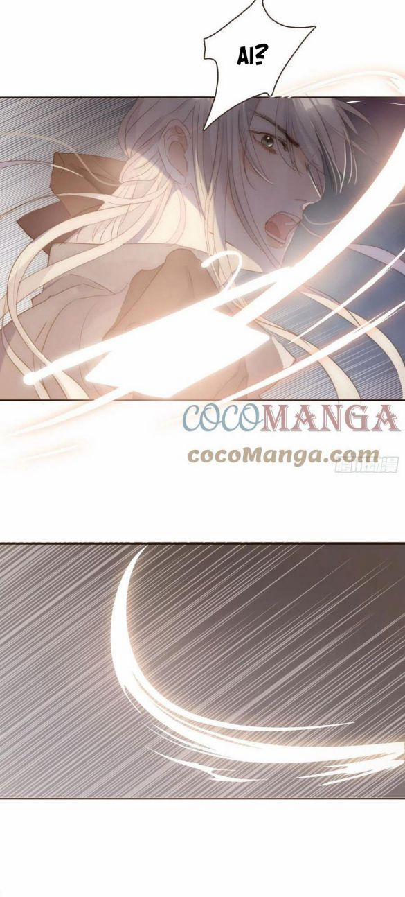 Thỉnh Cùng Ta Đồng Miên V1 34 trang 37