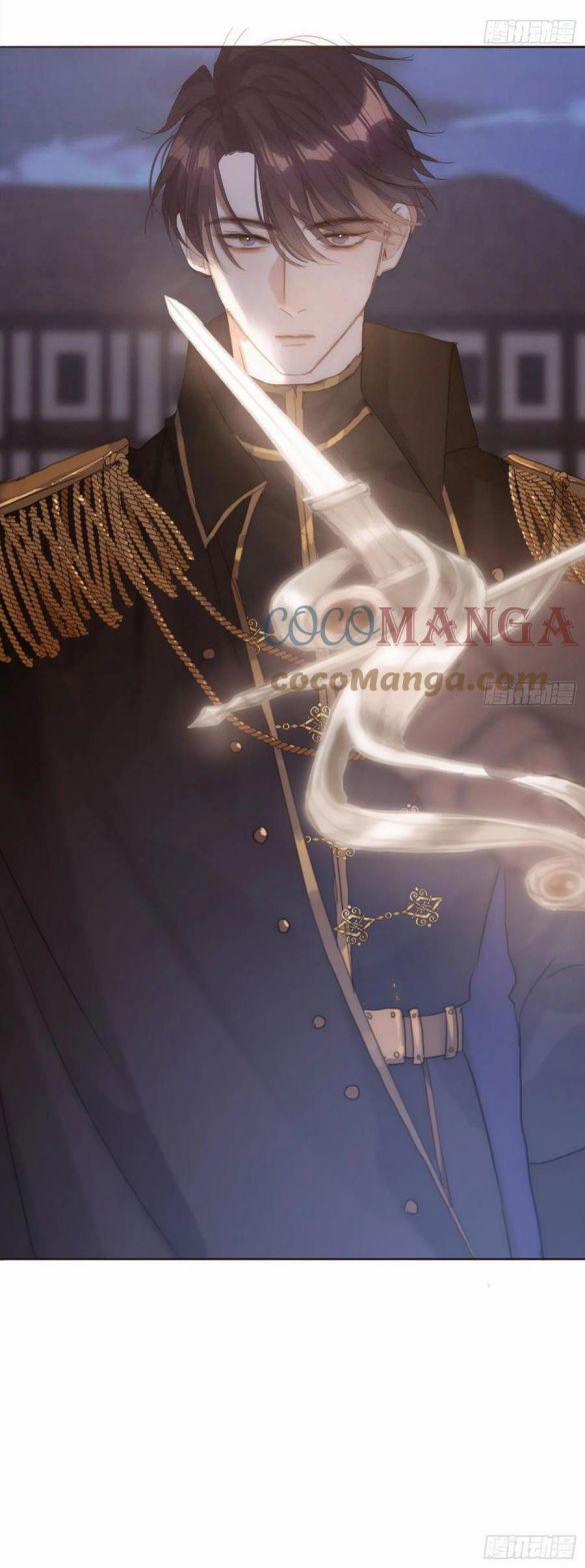 Thỉnh Cùng Ta Đồng Miên V1 34 trang 38