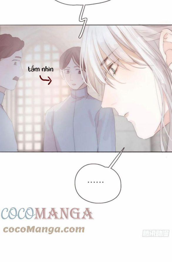 Thỉnh Cùng Ta Đồng Miên V1 34 trang 6