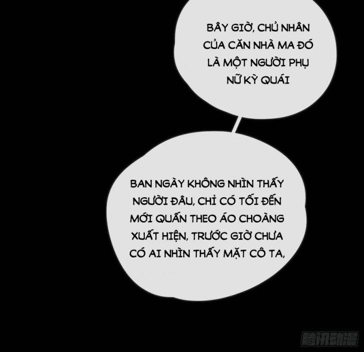 Thỉnh Cùng Ta Đồng Miên V1 35 trang 14