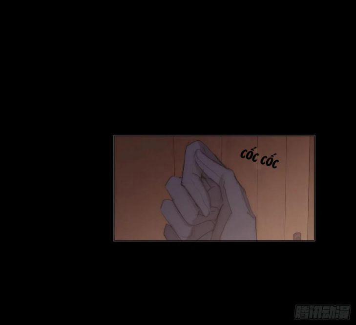 Thỉnh Cùng Ta Đồng Miên V1 35 trang 23