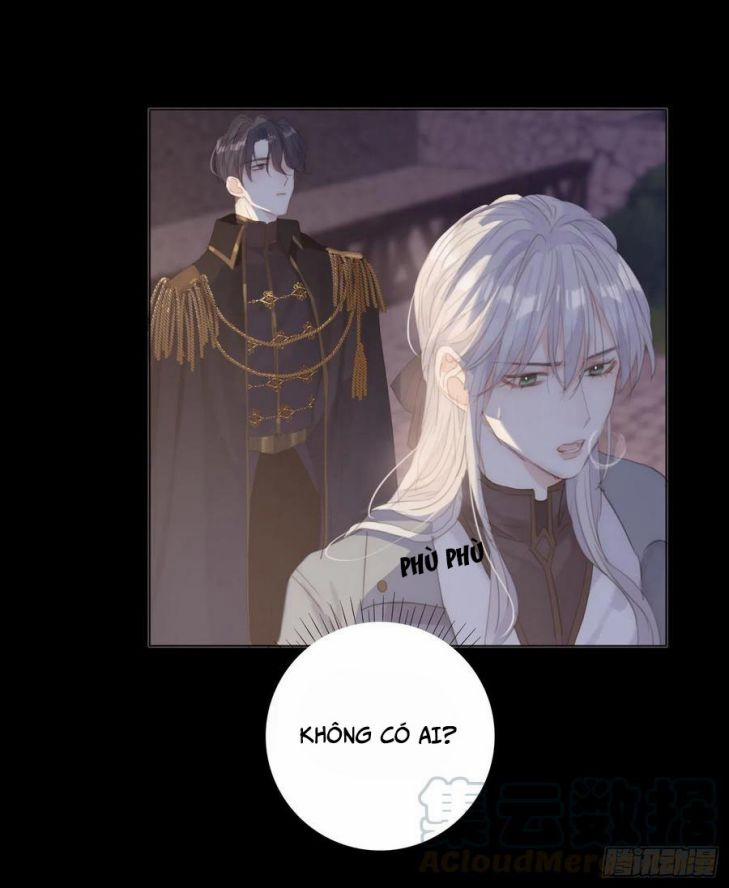 Thỉnh Cùng Ta Đồng Miên V1 35 trang 24