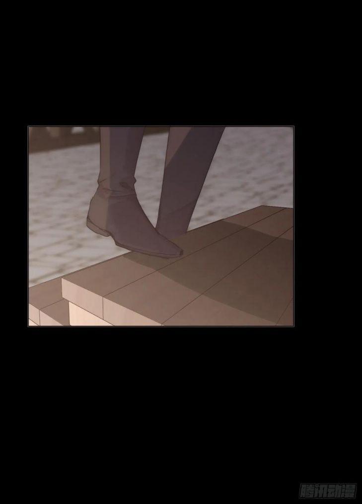 Thỉnh Cùng Ta Đồng Miên V1 35 trang 28