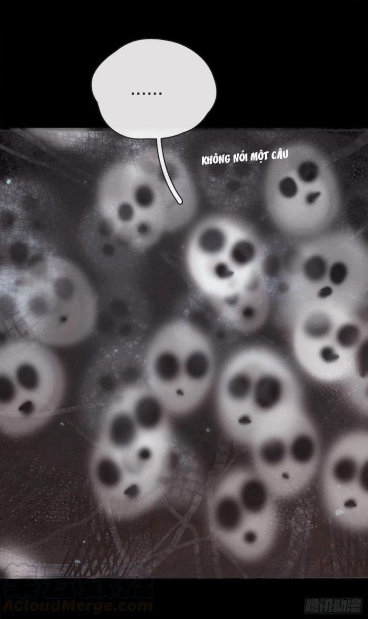 Thỉnh Cùng Ta Đồng Miên V1 35 trang 36