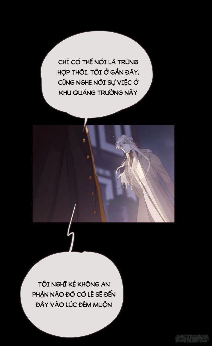 Thỉnh Cùng Ta Đồng Miên V1 35 trang 4