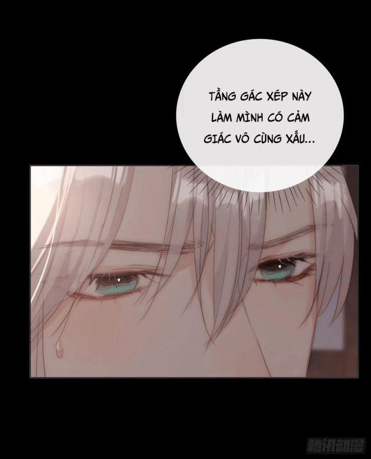 Thỉnh Cùng Ta Đồng Miên V1 35 trang 43