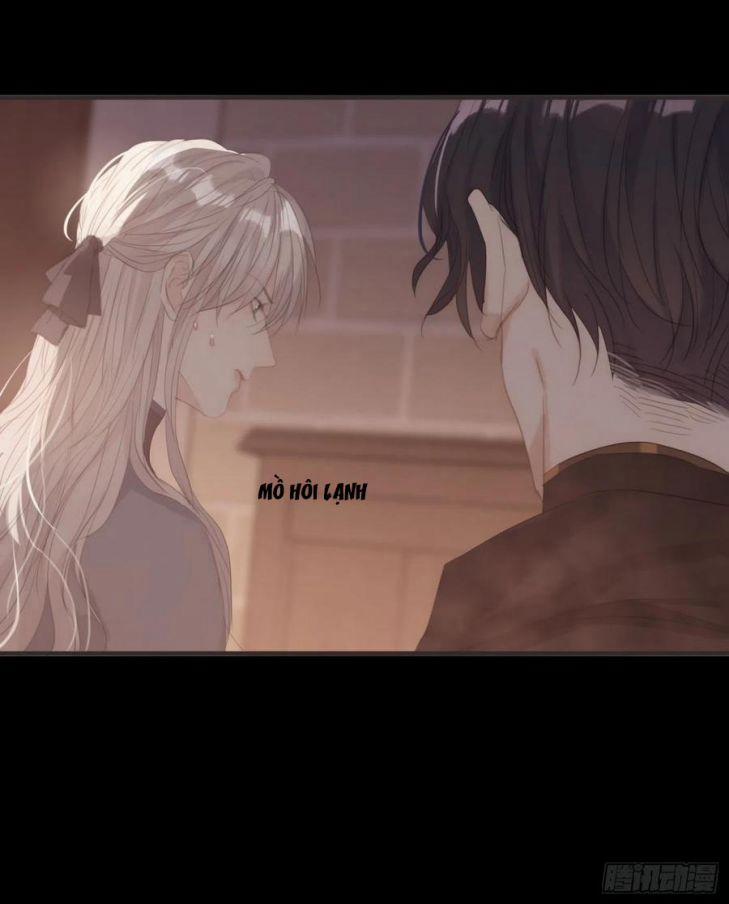 Thỉnh Cùng Ta Đồng Miên V1 35 trang 44