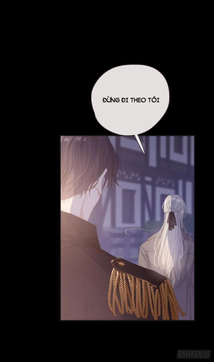 Thỉnh Cùng Ta Đồng Miên V1 35 trang 5