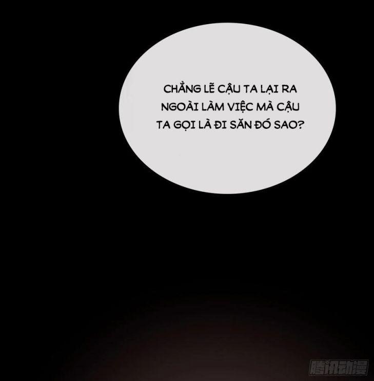 Thỉnh Cùng Ta Đồng Miên V1 35 trang 7