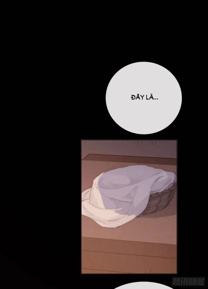 Thỉnh Cùng Ta Đồng Miên V1 36 trang 1