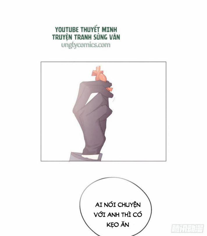 Thỉnh Cùng Ta Đồng Miên V1 36 trang 13