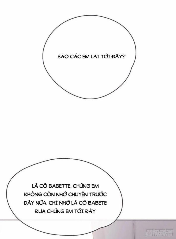 Thỉnh Cùng Ta Đồng Miên V1 36 trang 15