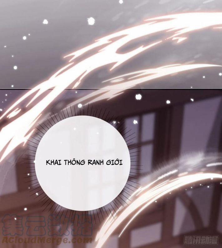 Thỉnh Cùng Ta Đồng Miên V1 36 trang 18