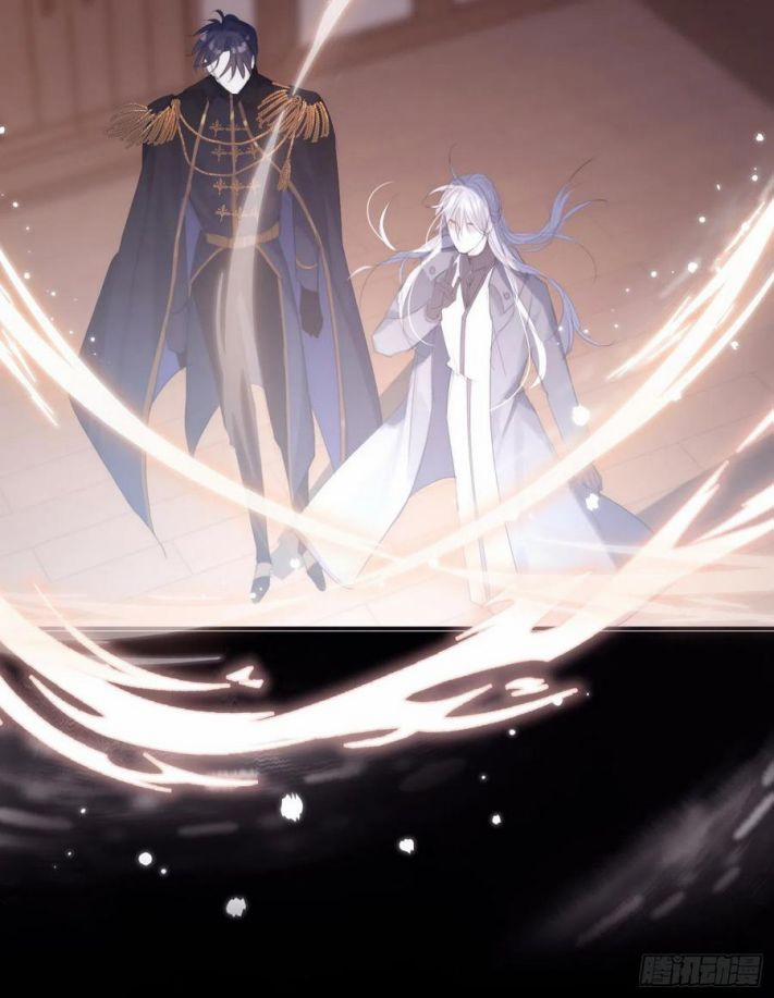 Thỉnh Cùng Ta Đồng Miên V1 36 trang 19