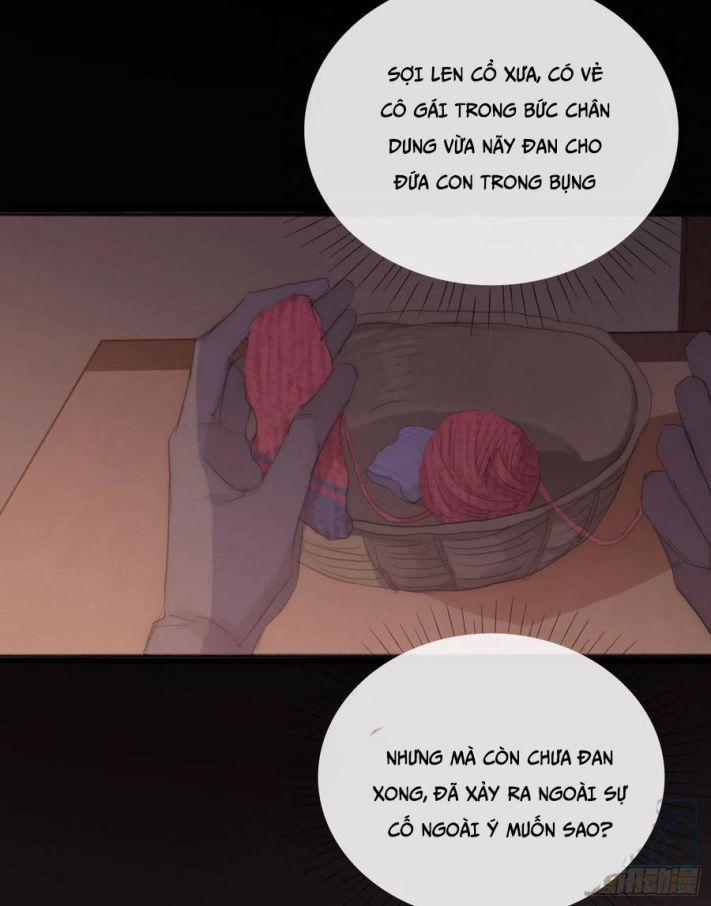 Thỉnh Cùng Ta Đồng Miên V1 36 trang 2