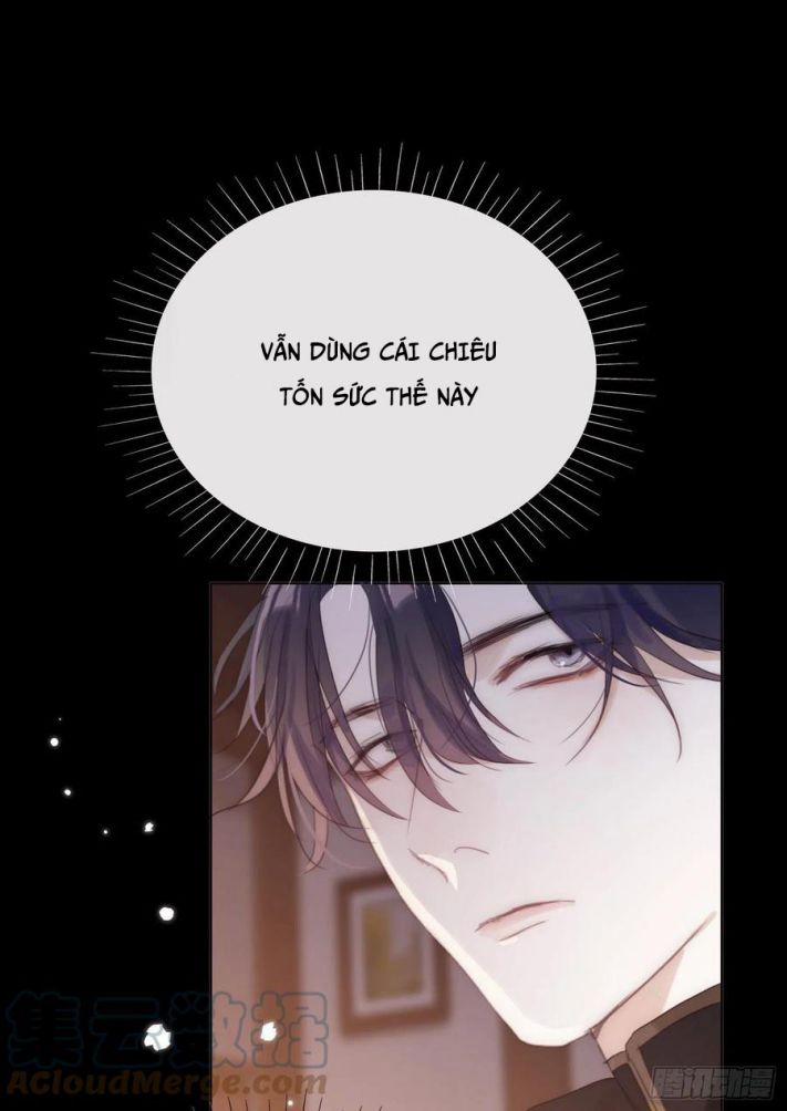 Thỉnh Cùng Ta Đồng Miên V1 36 trang 20