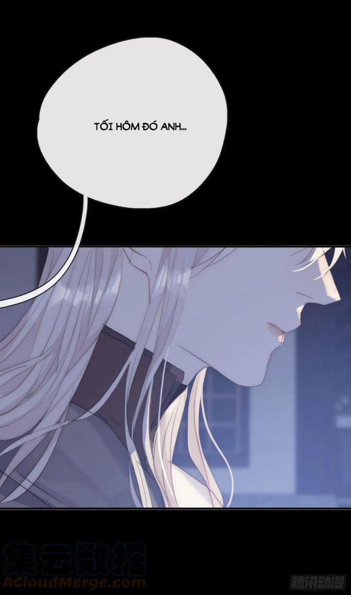 Thỉnh Cùng Ta Đồng Miên V1 36 trang 26