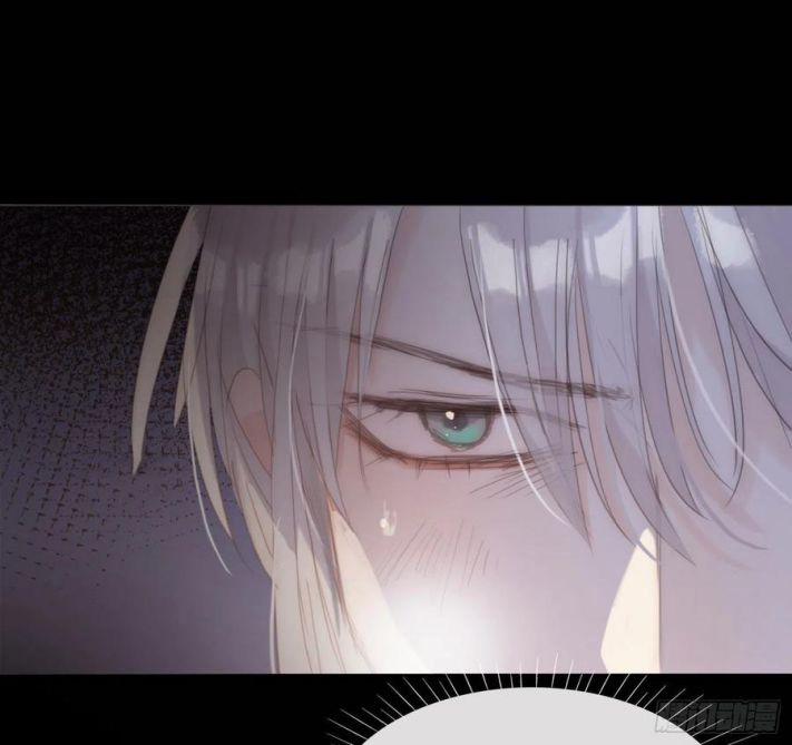 Thỉnh Cùng Ta Đồng Miên V1 36 trang 29