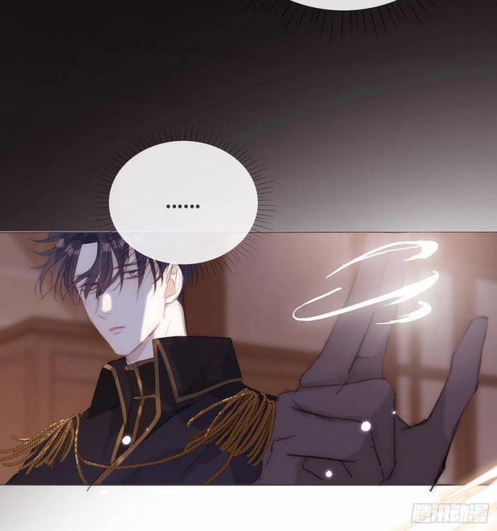 Thỉnh Cùng Ta Đồng Miên V1 36 trang 3