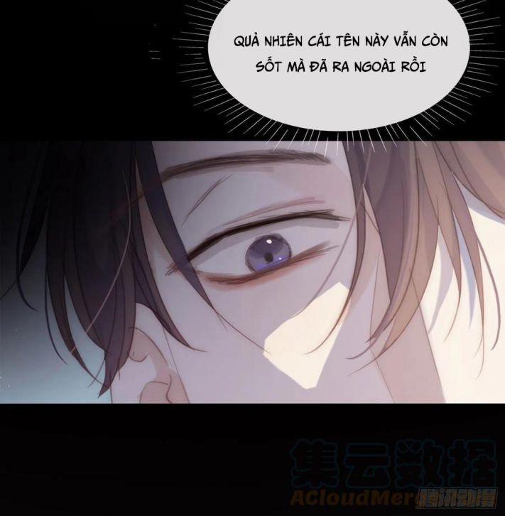 Thỉnh Cùng Ta Đồng Miên V1 36 trang 30