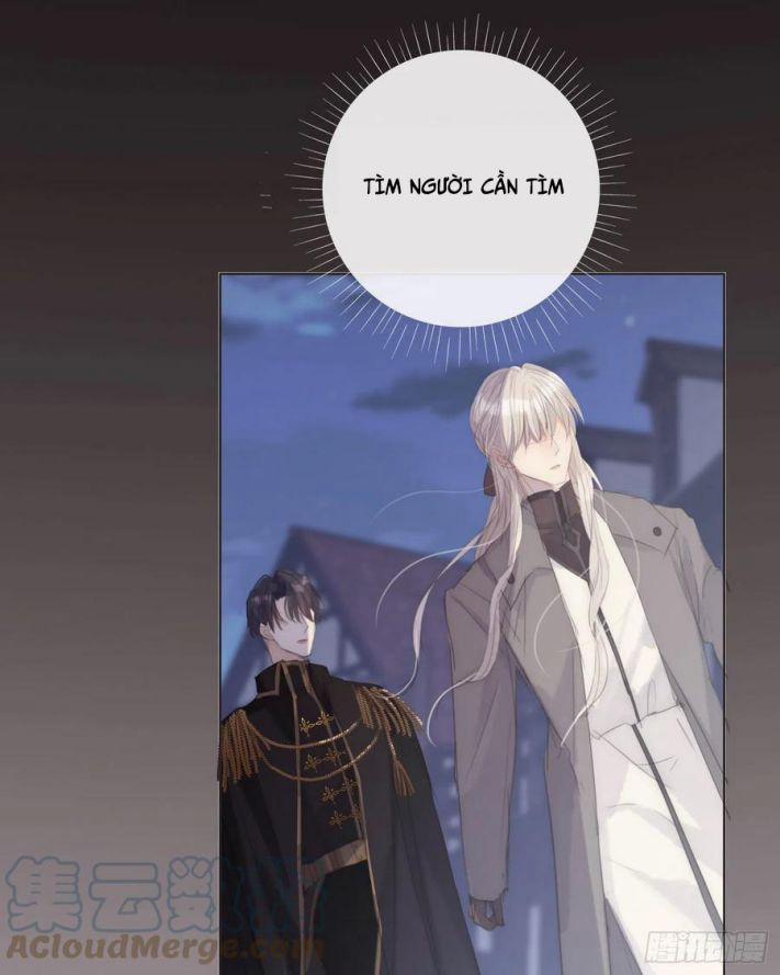 Thỉnh Cùng Ta Đồng Miên V1 36 trang 32