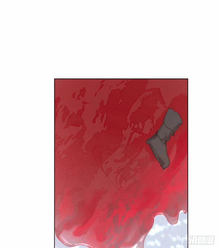 Thỉnh Cùng Ta Đồng Miên V1 36 trang 7