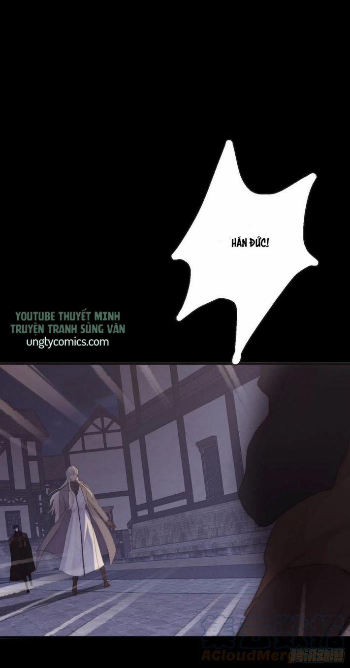 Thỉnh Cùng Ta Đồng Miên V1 37 trang 10